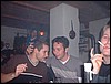 DSCF0045.JPG
